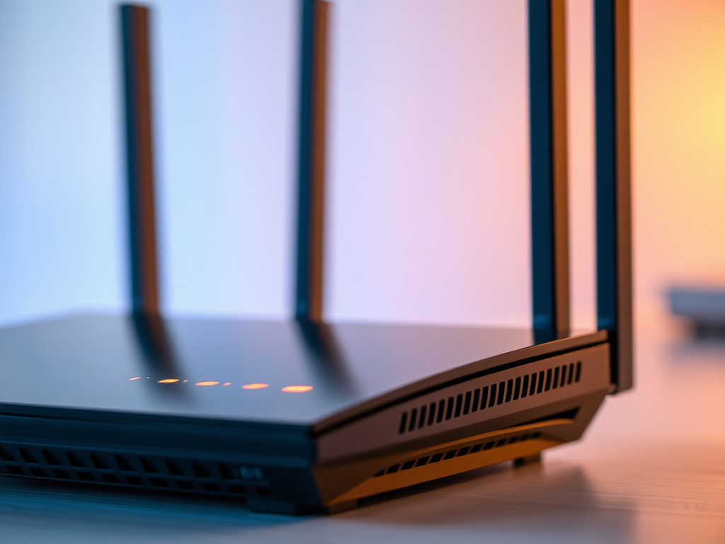 How to Set Up a Wi-Fi Router in 10 Minutes | USA Digg